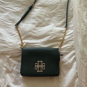 Tory Burch small purse